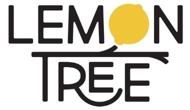Lemon Tree Store 380x220