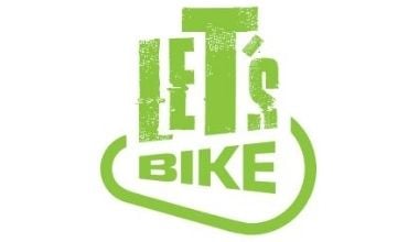 Lets Bike 380x220