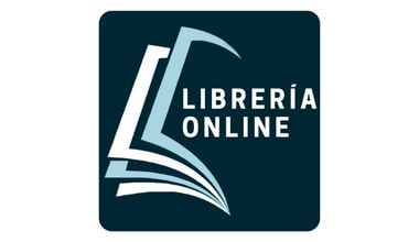 Librería Online 380x220