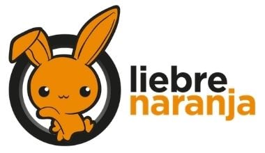 Liebre Naranja 380x220
