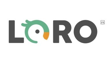 Loro 380x220
