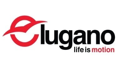 Lugano 380x220