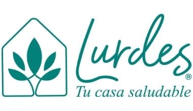 Lurdes Tu Casa Saludable - Grupomlp-online 380x220
