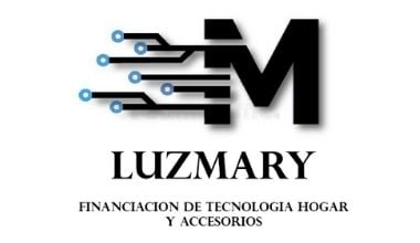 Luz Mary Planes Móviles 380x220