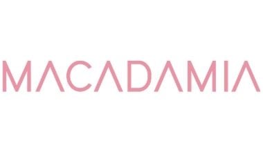 Macadamia 380x220