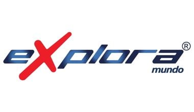 Maletas Explora 380x220