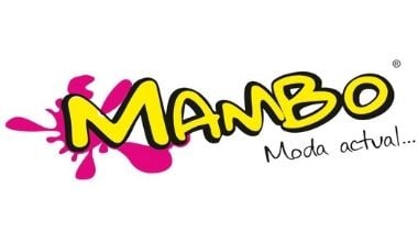Mambo Moda 380x220