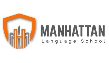 Manhattan 380x220