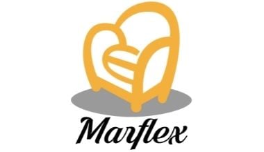 Marflex 380x220
