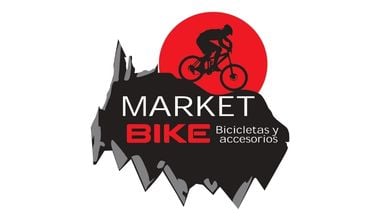 Market Bike 380x220