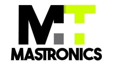 Mastronics 380x220