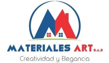 Materiales Art 380x220