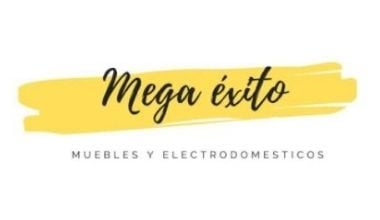 Mega Exito 380x220