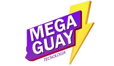 Mega Guay 380x220