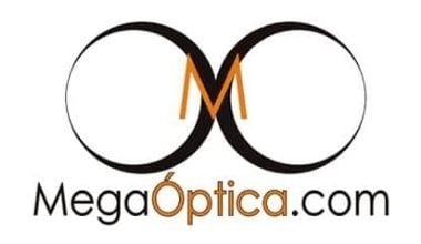 Mega Optica 380x220