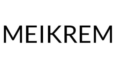 Meikrem 380x220