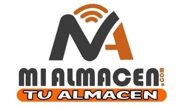 Mi almacen 380x220