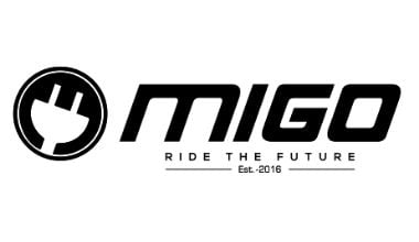 Migo 380x220