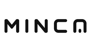 Minca 380x220