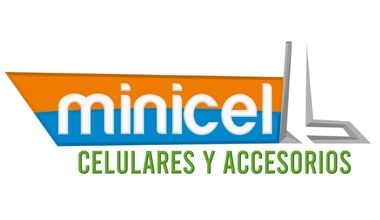 Minicel Colombia 380x220