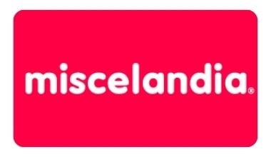 Miscelandia 380x220