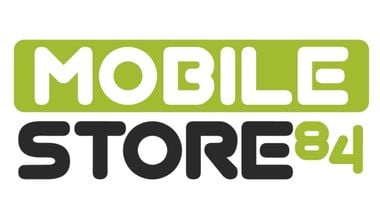 Mobile Store 84 380x220
