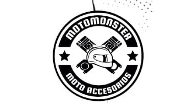 Monster Cascos 380x220