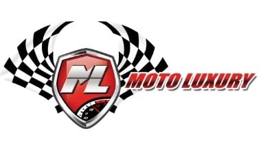 Moto Luxury 380x220