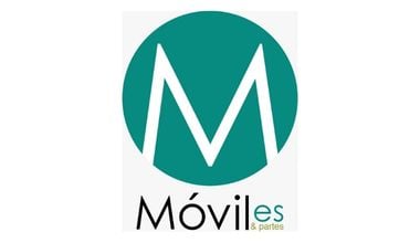 Moviles y Partes 380x220