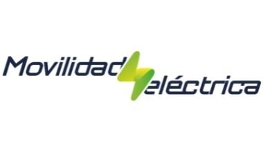 Movilidad Electrica 380x220