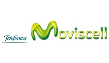 Moviscell 380x220