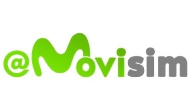 Movisim 380x220