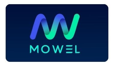 Mowel 380x220