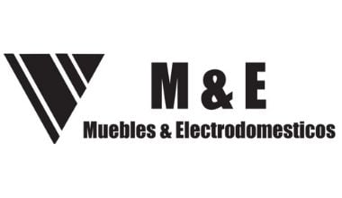 Muebles y Electrodomésticos 380x220