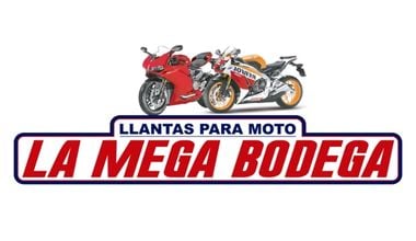 Mundial Llantas Para Moto 380x220