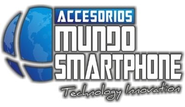 Mundo Smartphone 380x220