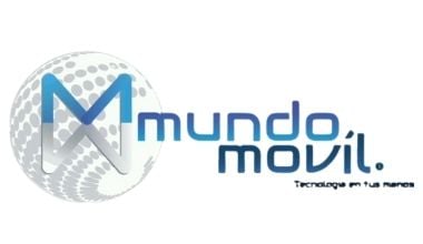 Mundo movil 380x220