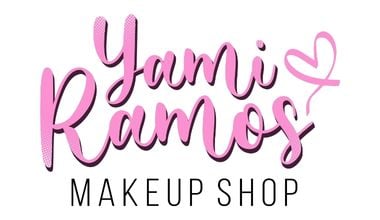 Ohana Cosmetic Shop 380x220
