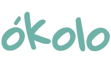 Okolo 380x220