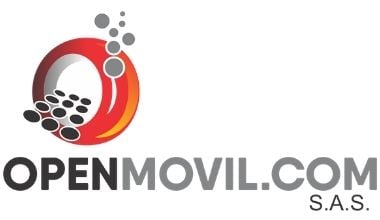 Open Movil 380x220