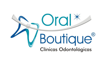 Oral boutique 380x220