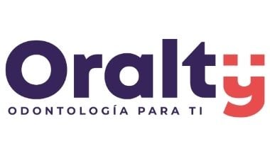 Oralty 380x220