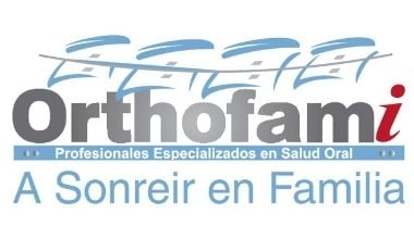 Orthofami 380x220