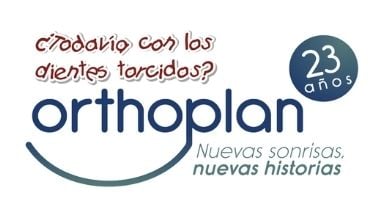 Orthoplan 380x220
