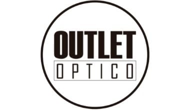 Outlet Optico 380x220