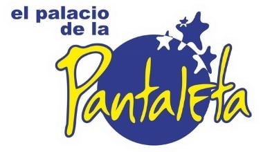 Palacio Pantaleta 380x220