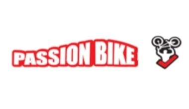 Passion Bike 380x220