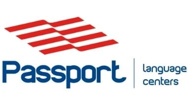 Passport Col 380x220