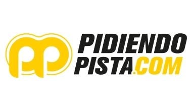 Pidiendo Pista 380x220