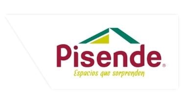 Pisende 380x220
